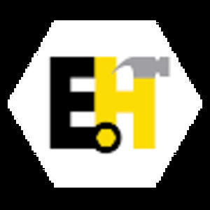 Meet your Posher, Earnest